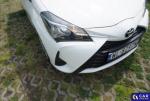 Toyota Yaris 1.5 MR`17 E6c Aukcja 317491 - grafika 58