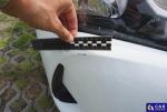 Toyota Yaris 1.5 MR`17 E6c Aukcja 317491 - grafika 59
