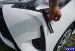 Toyota Yaris 1.5 MR`17 E6c Aukcja 317491 - grafika 60