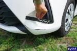 Toyota Yaris 1.5 MR`17 E6c Aukcja 317491 - grafika 61