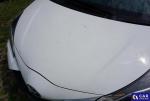 Toyota Yaris 1.5 MR`17 E6c Aukcja 317491 - grafika 62
