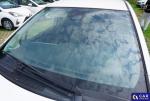 Toyota Yaris 1.5 MR`17 E6c Aukcja 317491 - grafika 64