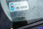 Toyota Yaris 1.5 MR`17 E6c Aukcja 317491 - grafika 68