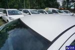 Toyota Yaris 1.5 MR`17 E6c Aukcja 317491 - grafika 69