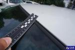 Toyota Yaris 1.5 MR`17 E6c Aukcja 317491 - grafika 70