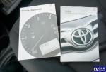 Toyota Yaris 1.5 MR`17 E6c Aukcja 317491 - grafika 71