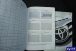 Toyota Yaris 1.5 MR`17 E6c Aukcja 317491 - grafika 73