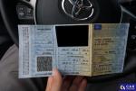 Toyota Yaris 1.5 MR`17 E6c Aukcja 317491 - grafika 74