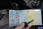 Toyota Yaris 1.5 MR`17 E6c Aukcja 317491 - grafika 75