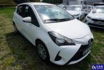 Toyota Yaris 1.5 MR`17 E6c Aukcja 317491 - grafika 6