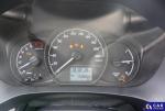 Toyota Yaris 1.5 MR`17 E6c Aukcja 317492 - grafika 7