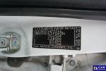 Toyota Yaris 1.5 MR`17 E6c Aukcja 317492 - grafika 8