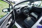 Toyota Yaris 1.5 MR`17 E6c Aukcja 317492 - grafika 10