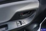 Toyota Yaris 1.5 MR`17 E6c Aukcja 317492 - grafika 11