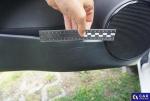 Toyota Yaris 1.5 MR`17 E6c Aukcja 317492 - grafika 12