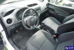 Toyota Yaris 1.5 MR`17 E6c Aukcja 317492 - grafika 13