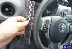 Toyota Yaris 1.5 MR`17 E6c Aukcja 317492 - grafika 15