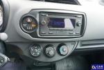Toyota Yaris 1.5 MR`17 E6c Aukcja 317492 - grafika 16