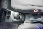 Toyota Yaris 1.5 MR`17 E6c Aukcja 317492 - grafika 17