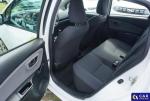 Toyota Yaris 1.5 MR`17 E6c Aukcja 317492 - grafika 19