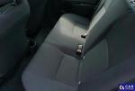 Toyota Yaris 1.5 MR`17 E6c Aukcja 317492 - grafika 20