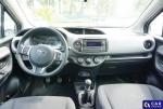 Toyota Yaris 1.5 MR`17 E6c Aukcja 317492 - grafika 22