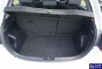 Toyota Yaris 1.5 MR`17 E6c Aukcja 317492 - grafika 23