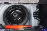Toyota Yaris 1.5 MR`17 E6c Aukcja 317492 - grafika 24