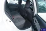 Toyota Yaris 1.5 MR`17 E6c Aukcja 317492 - grafika 25