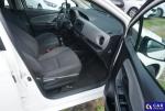 Toyota Yaris 1.5 MR`17 E6c Aukcja 317492 - grafika 26
