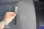 Toyota Yaris 1.5 MR`17 E6c Aukcja 317492 - grafika 28