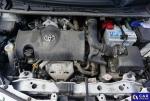 Toyota Yaris 1.5 MR`17 E6c Aukcja 317492 - grafika 30