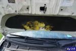 Toyota Yaris 1.5 MR`17 E6c Aukcja 317492 - grafika 31