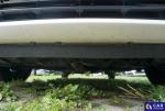 Toyota Yaris 1.5 MR`17 E6c Aukcja 317492 - grafika 32