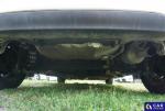 Toyota Yaris 1.5 MR`17 E6c Aukcja 317492 - grafika 33