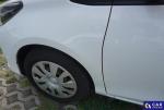 Toyota Yaris 1.5 MR`17 E6c Aukcja 317492 - grafika 34