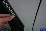 Toyota Yaris 1.5 MR`17 E6c Aukcja 317492 - grafika 35