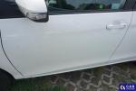 Toyota Yaris 1.5 MR`17 E6c Aukcja 317492 - grafika 36