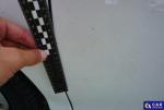 Toyota Yaris 1.5 MR`17 E6c Aukcja 317492 - grafika 37