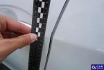 Toyota Yaris 1.5 MR`17 E6c Aukcja 317492 - grafika 38