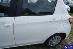 Toyota Yaris 1.5 MR`17 E6c Aukcja 317492 - grafika 39
