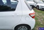 Toyota Yaris 1.5 MR`17 E6c Aukcja 317492 - grafika 42