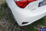 Toyota Yaris 1.5 MR`17 E6c Aukcja 317492 - grafika 44