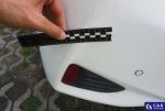 Toyota Yaris 1.5 MR`17 E6c Aukcja 317492 - grafika 45