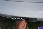 Toyota Yaris 1.5 MR`17 E6c Aukcja 317492 - grafika 46