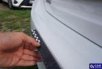 Toyota Yaris 1.5 MR`17 E6c Aukcja 317492 - grafika 47