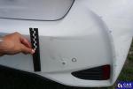 Toyota Yaris 1.5 MR`17 E6c Aukcja 317492 - grafika 48