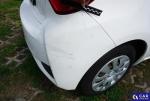 Toyota Yaris 1.5 MR`17 E6c Aukcja 317492 - grafika 49