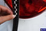 Toyota Yaris 1.5 MR`17 E6c Aukcja 317492 - grafika 50