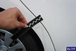 Toyota Yaris 1.5 MR`17 E6c Aukcja 317492 - grafika 52